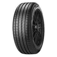 Pirelli 225/50R18  95 W (*) Cinturato P7  Run Flat (C,B,69 Db) (2024)