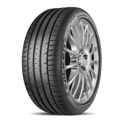 Falken 235/65R17 108W Xl Azenis Fk520