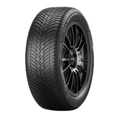Pirelli 225/40R18 92Y XL CNTSF3 (2024)