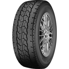 Petlas 195R14 C 106/104R 8 Pr  Advente Pt875