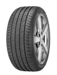 Sava 245/45R17 99Y intensa Uhp 2 Xl2024