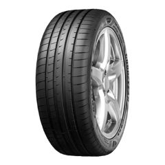 Goodyear 225/45R17 94Y Eagle F1 Asymmetric 5 Xl Fp