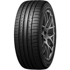 Dunlop 225/45R18 95Y Xl Sp Sport Maxx 050+