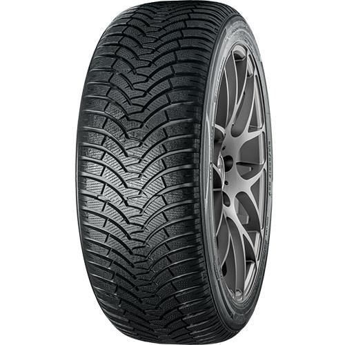 Dunlop 205/50R17 93V Xl Sp Winter Sport500