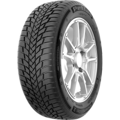 Petlas 185/60R14 82H Snowmaster 2