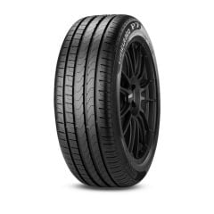 Pirelli 225/45R17 91W Cinturato P7 (MO) Yaz Lastiği (2025)