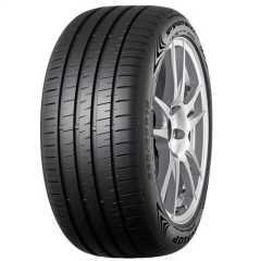 Dunlop 235/50R18 101Y Sp Sport Maxx 060+