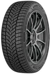 Goodyear 275/40R20 106V Ug Perf Suv G1 Kar (2019)