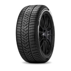Pirelli 245/45R18 100V Winter Sottozero 3 XL Kış Lastiği (2025)