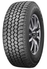 Goodyear 265/70R17 115H Wrangler Hp