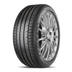 Falken 255/40R19 100Y Azenis Fk520 (2024)
