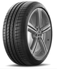 Michelin 285/35R18 (101Y)Xl Ps3 Mo1 G (2022)