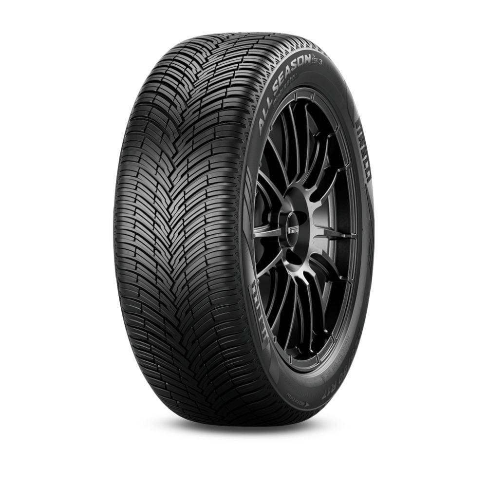 Pirelli 245/45R18 100Y Cinturato SF3 XL Yaz Lastiği (2025)