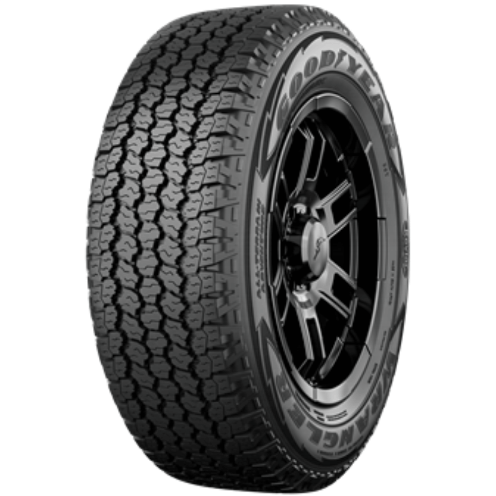 Goodyear 265/65T17 112T Wrl At Adv (2023)