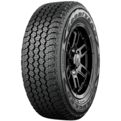 Goodyear 265/65T17 112T Wrl At Adv (2023)