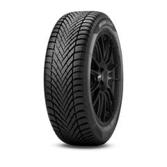 Pirelli 195/55R16 91H Winter Cinturato PC01 XL Kış Lastiği (2025)