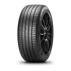 Pirelli 255/45R19 104Y Xl Rf P7-Cnt (Mo)(P7C2)