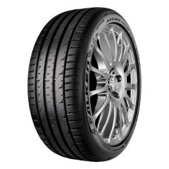 Falken 225/40R19 93Y Xl Azenis Fk520 2024