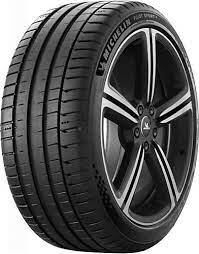 Michelin 255/35R20 97Y XL PS5 RG