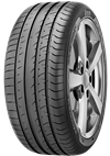 Sava 225/45R17 91Y intensa Uhp 2 Fb 2023