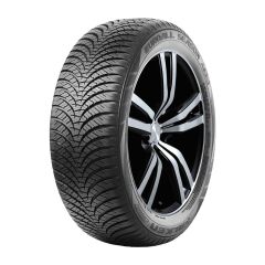 Falken 215/55R16 97V XL Euroall Season AS210 4 Mevsim Lastik (2024)