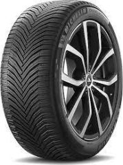Michelin 225/55R18 98V CCLIM2 RG 2024