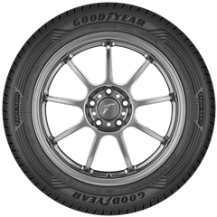 Goodyear 185/65R14 86H Eagle Sport 4 Seasons 4 Mevsim Lastik (2024)