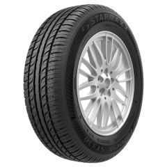 Starmaxx 155/70R13 75T Tolero St330
