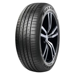 Falken 185/55R14 Tl 80H Ziex Ze310 Ecorun