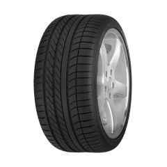 Goodyear 285/40R19 103Y Eagle F1 Asy No Fb