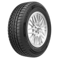 Starmaxx 225/50R17 98V Xl ice Gripper W850 Kar(2022)