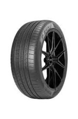 Pirelli 275/35R22  104 W (B) Xl M+S P Zero All Season  Pncs (C,A,71 Db) (2023-2024)