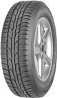 Sava 175/65R14 82H intensa Hp