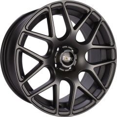 16'' 5X98 Fiat Egea Mat Gun Jant