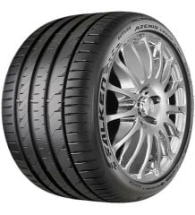 Falken 245/45R18 100Y Xl Azenis Fk520(2024)