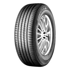 Lassa 225/55R18 98V COMPETUS H/P2 (C-B-71)