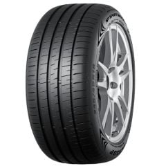 Dunlop 275/40R20 106Y Sp Sport Maxx 060+