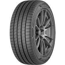 Goodyear 225/45R19 96W EAG F1 ASY 6 XL FP