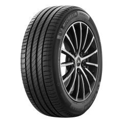 Michelin 235/45R18 98W Xl Primacy4+