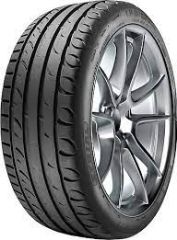 Strial 205/40R17 84W Xl Ultra High Performance