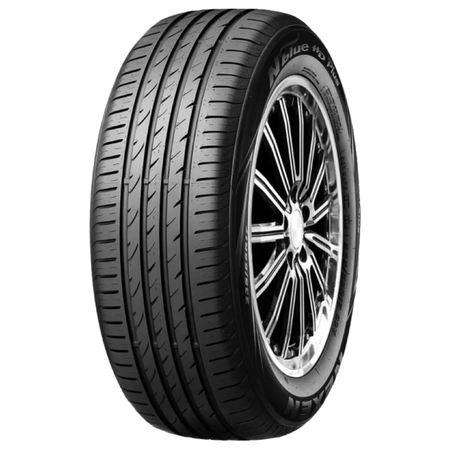 Nexen 185/65R15 88T N-Blue Hd Plus (2024)