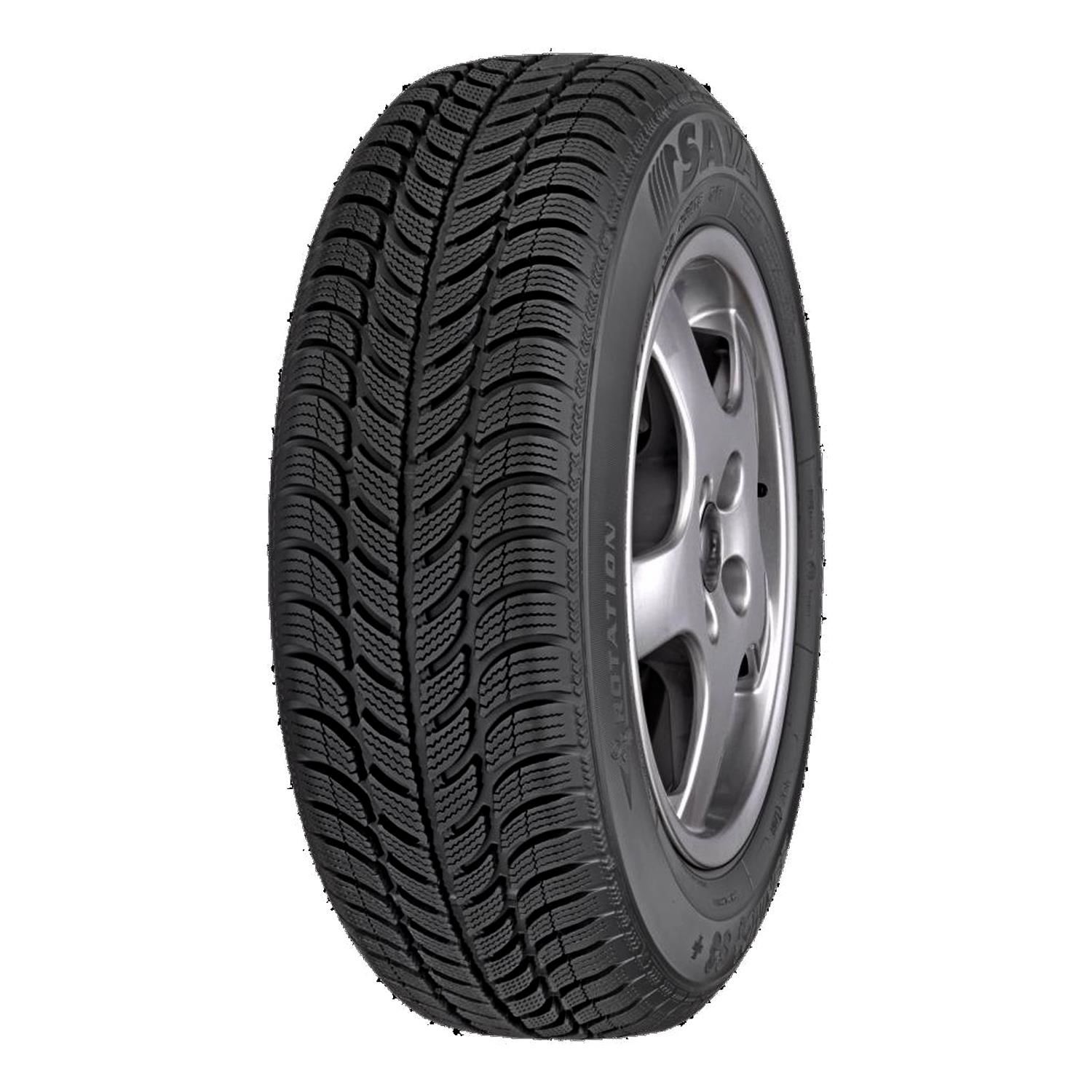 Sava 185/65R14 86T ESKIMO S3M+S
