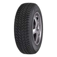 Sava 185/65R14 86T ESKIMO S3M+S