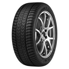 Goodyear 215/60R16 99V UG 8 PERF.MS XL