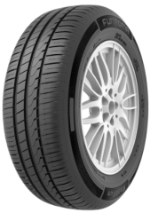Funtoma 175/65R14 86T Reinf Roadfun(2024)