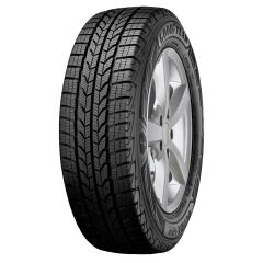 Goodyear 205/65R16 C 107/105T UG CARGO