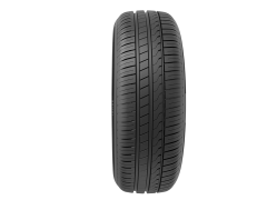 Funtoma 175/65R14 86T ROADFUN 2024 Yaz Lastiği