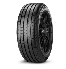 Pirelli 225/45R18 91Y Cinturato P7 Rft (2023)