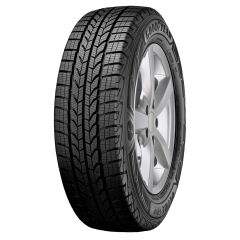 Goodyear 225/65R16C 112/110T UG CARGO