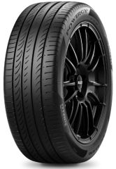 Pirelli 205/55R19  97 V Xl Powergy   (B,A,68 Db) 24